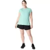 DAME LYNET CREWNECK TOP DAME LYNET CREWNECK TOP