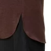 DAME LYNET CREWNECK TOP DAME LYNET CREWNECK TOP