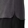 DAME LYNET CREWNECK TOP DAME LYNET CREWNECK TOP