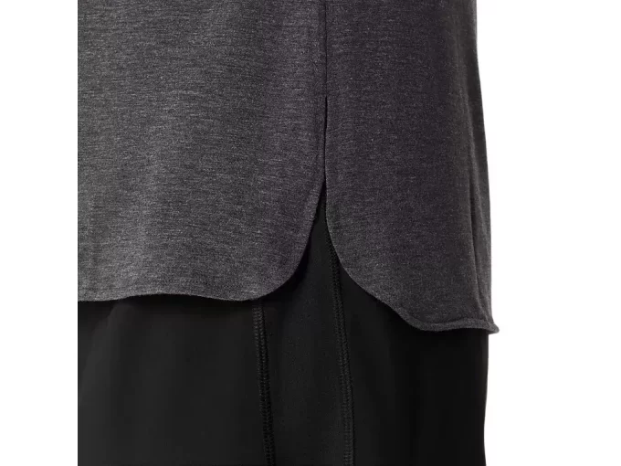 DAME LYNET CREWNECK TOP DAME LYNET CREWNECK TOP