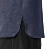 DAME LYNET CREWNECK TOP DAME LYNET CREWNECK TOP
