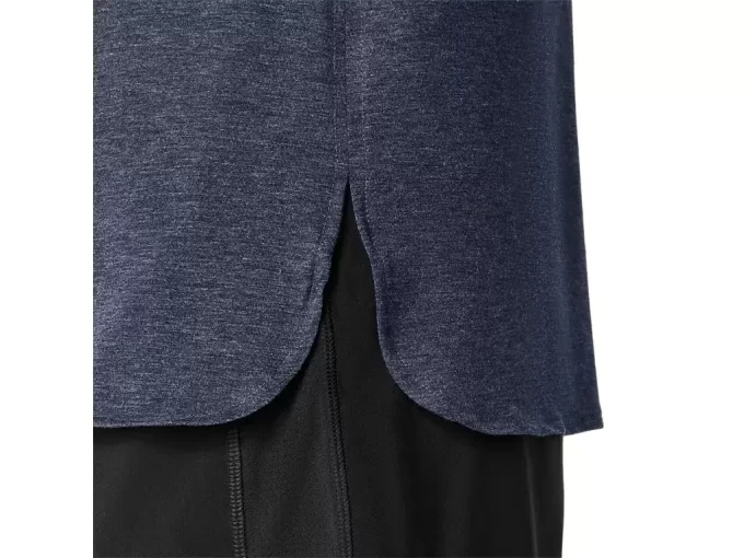 DAME LYNET CREWNECK TOP DAME LYNET CREWNECK TOP