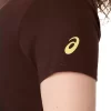 DAME PÆONER T-SHIRT