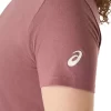 DAME PÆONER T-SHIRT DAME PÆONER T-SHIRT