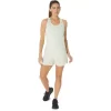 DAME PR LYTE RACERBACK DAME PR LYTE RACERBACK