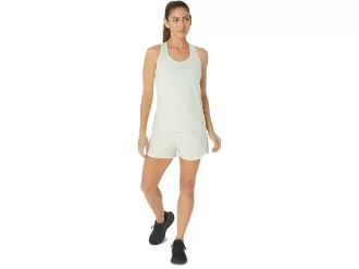 DAME PR LYTE RACERBACK