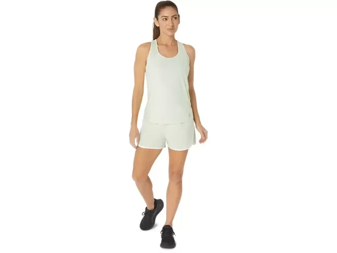 DAME PR LYTE RACERBACK DAME PR LYTE RACERBACK