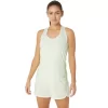 DAME PR LYTE RACERBACK DAME PR LYTE RACERBACK