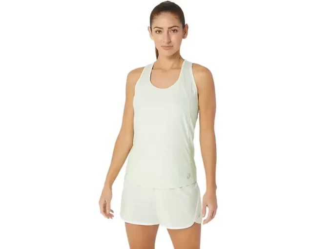 DAME PR LYTE RACERBACK DAME PR LYTE RACERBACK