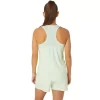 DAME PR LYTE RACERBACK DAME PR LYTE RACERBACK