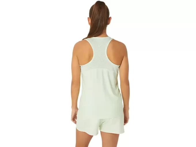 DAME PR LYTE RACERBACK DAME PR LYTE RACERBACK