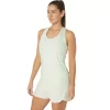 DAME PR LYTE RACERBACK DAME PR LYTE RACERBACK