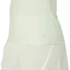 DAME PR LYTE RACERBACK DAME PR LYTE RACERBACK