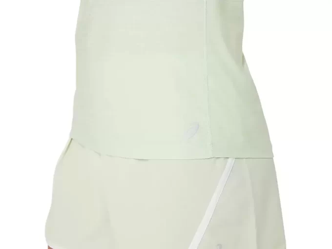 DAME PR LYTE RACERBACK DAME PR LYTE RACERBACK