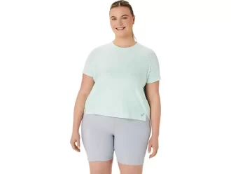 DAME PR LYTE RUN KORTÆRMET 2.0