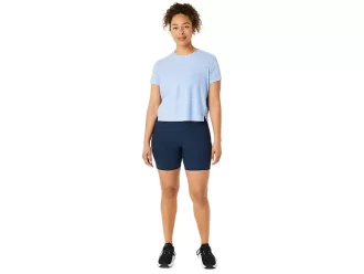 DAME PR LYTE RUN KORTÆRMET 2.0
