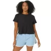 DAME PR LYTE RUN KORTÆRMET 2.0