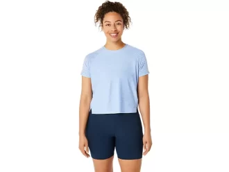 DAME PR LYTE RUN KORTÆRMET 2.0