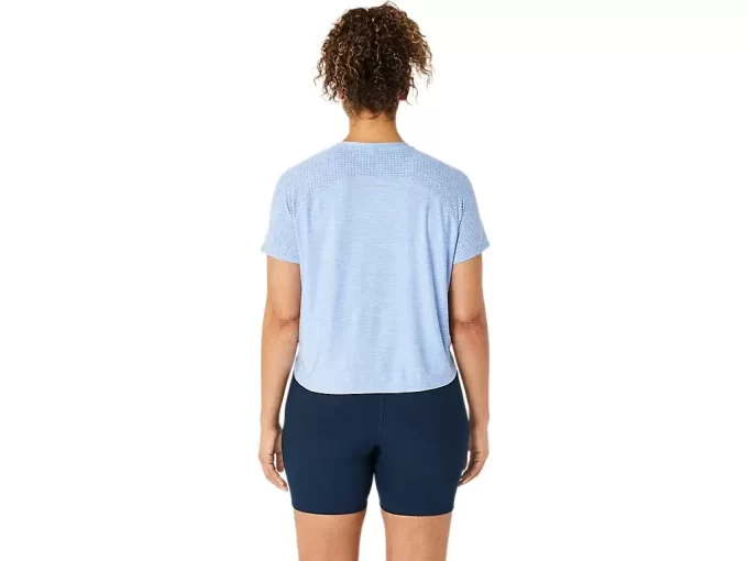 DAME PR LYTE RUN KORTÆRMET 2.0