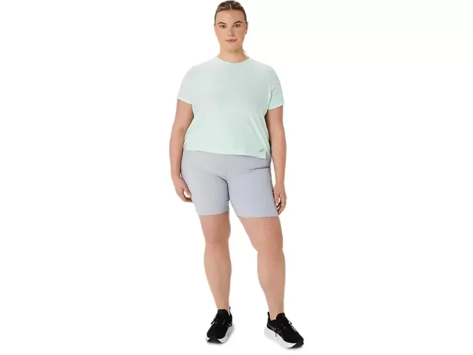 DAME PR LYTE RUN KORTÆRMET 2.0