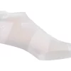 DAME QUICK LYTE PLUS 3-PAK