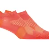 DAME QUICK LYTE PLUS 3-PAK DAME QUICK LYTE PLUS 3-PAK