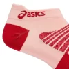 DAME QUICK LYTE PLUS 3-PAK