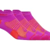 DAME QUICK LYTE PLUS 3-PAK DAME QUICK LYTE PLUS 3-PAK