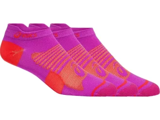 DAME QUICK LYTE PLUS 3-PAK DAME QUICK LYTE PLUS 3-PAK