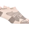 DAME QUICK LYTE PLUS 3-PAK DAME QUICK LYTE PLUS 3-PAK