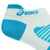 DAME QUICK LYTE PLUS 3-PAK DAME QUICK LYTE PLUS 3-PAK