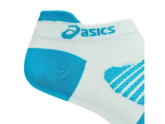 DAME QUICK LYTE PLUS 3-PAK DAME QUICK LYTE PLUS 3-PAK