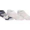 DAME QUICK LYTE PLUS 3-PAK