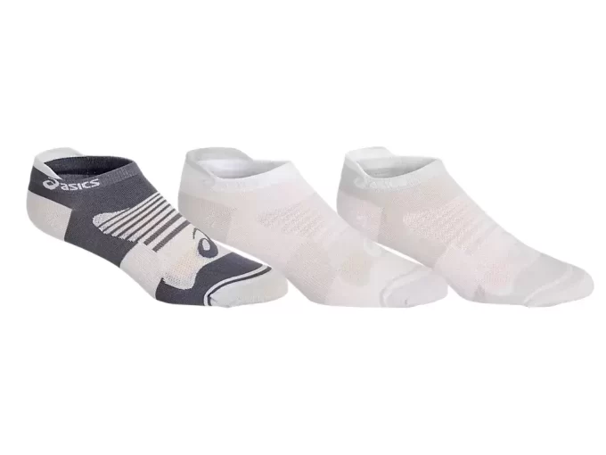 DAME QUICK LYTE PLUS 3-PAK