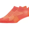 DAME QUICK LYTE PLUS 3-PAK DAME QUICK LYTE PLUS 3-PAK