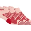 DAME QUICK LYTE PLUS 3-PAK
