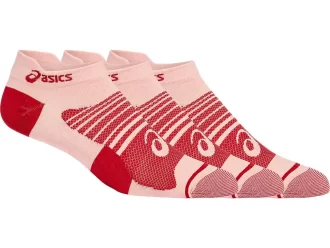 DAME QUICK LYTE PLUS 3-PAK DAME QUICK LYTE PLUS 3-PAK