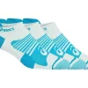 DAME QUICK LYTE PLUS 3-PAK DAME QUICK LYTE PLUS 3-PAK