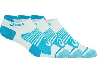 DAME QUICK LYTE PLUS 3-PAK DAME QUICK LYTE PLUS 3-PAK