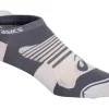 DAME QUICK LYTE PLUS 3-PAK