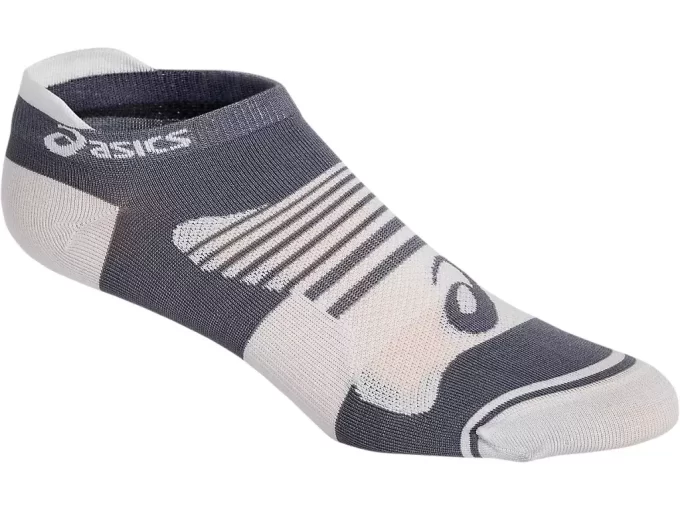 DAME QUICK LYTE PLUS 3-PAK