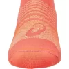 DAME QUICK LYTE PLUS 3-PAK DAME QUICK LYTE PLUS 3-PAK