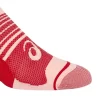 DAME QUICK LYTE PLUS 3-PAK