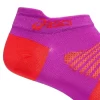 DAME QUICK LYTE PLUS 3-PAK DAME QUICK LYTE PLUS 3-PAK
