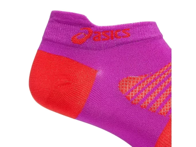DAME QUICK LYTE PLUS 3-PAK DAME QUICK LYTE PLUS 3-PAK