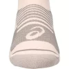 DAME QUICK LYTE PLUS 3-PAK DAME QUICK LYTE PLUS 3-PAK