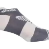 DAME QUICK LYTE PLUS 3-PAK