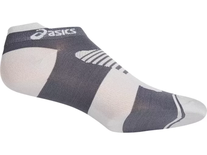 DAME QUICK LYTE PLUS 3-PAK