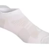 DAME QUICK LYTE PLUS 3-PAK