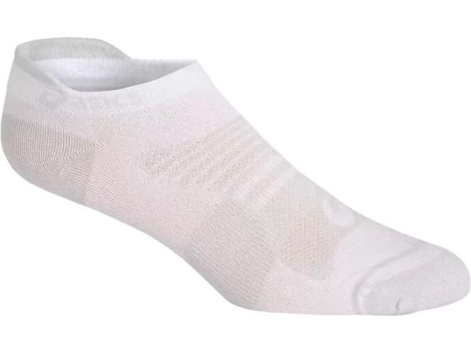 DAME QUICK LYTE PLUS 3-PAK